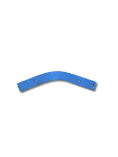 4644991 NOSAČ GLAVE PLUGA 80X35X707-R800 ORG