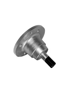 IL40-110/4H-M24X1.5 LEŽAJ KUGLIČNI FKL