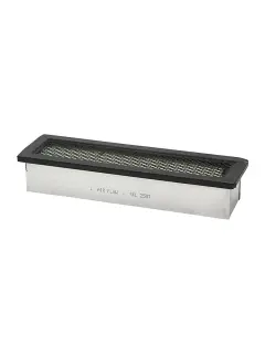 SKL2597 FILTER KABINE (B) SF