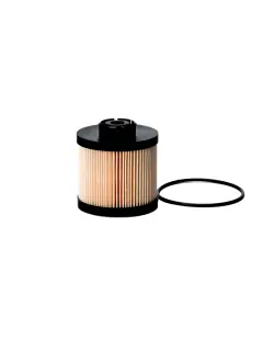 P550632 FILTER GORIVA (A)(K) DON