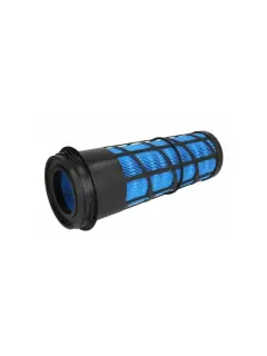 PUR-HC0093 FILTER KABINE