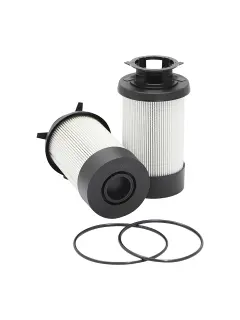 HY90599 FILTER HIDRAULIKE (C) SF