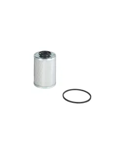 P550120 FILTER GORIVA (B) DON