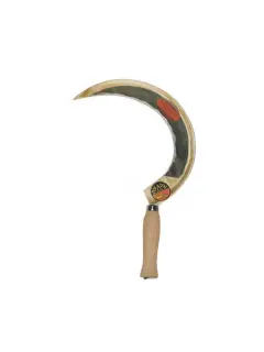 ES54090 SRP 450MM KRP