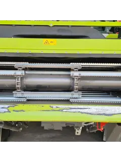 81011452 LANAC 38.4 VB 2K1 2/4 L ELITE IWS