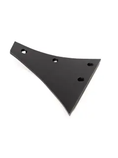 CK300046 GRUDI DASKE LEVE 619173 IQP