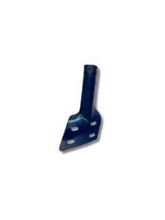 94620 KOZLAC PRETPLUŽNJAKA 4570841 MNK