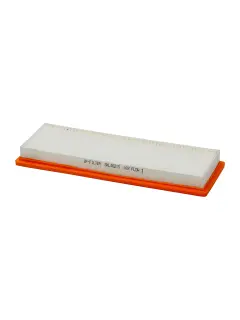 SKL46215 FILTER KABINE (A) SF