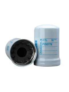 P550779 FILTER ULJA (A) DON