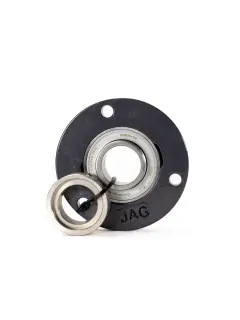 603144.01 KUĆIŠTE SA LEŽAJEM INA GSK