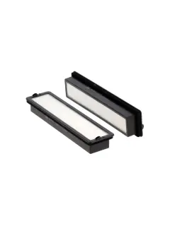 SC70116 FILTER KABINE (A) HFI