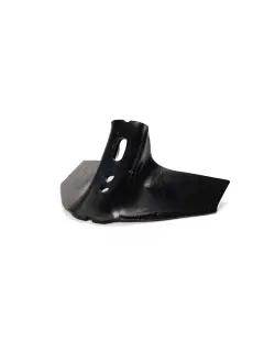 CV008007P KRILA GRUBERA IZJEDNA SA NOSAČEM 330MM CV008007 IQP