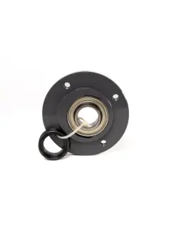 662624.01 KUĆIŠTE SA LEŽAJEM - LEŽAJNA JEDINICA RMA