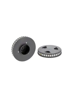 SAO7096 FILTER SEPARATOR (A) HFI