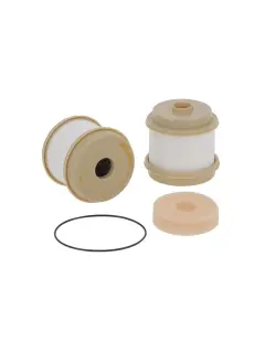 SAO6203 FILTER SEPARATOR (C) HFI