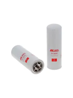 SH56640 FILTER HIDRAULIKE (C) HFI