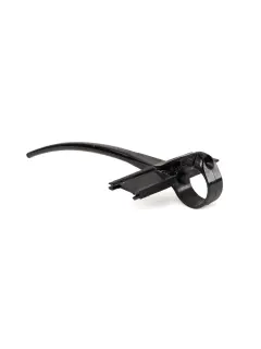 AH153175.01 PICK UP PRST VITLA PLASTIČNI GSK