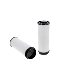 SA17535 FILTER VAZDUHA (A) HFI