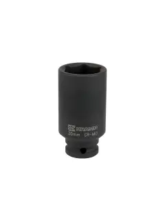 1803544630KR NASADNI KLJUČ DUGI 30MM 1/2" KRP