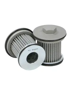 HY90801 FILTER HIDRAULIKE (A) SF