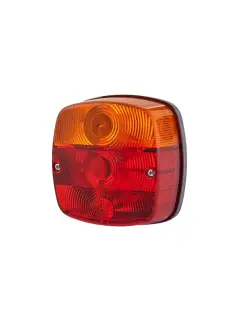 2SE002578701 STOP SVETLO - ZADNJE SVETLO 12/24V, 121X56X121MM LEVO/DESNO KRP