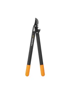 112300 MAKAZE ZA OREZIVANJE VOĆAKA 58 CM FISKARS KRP