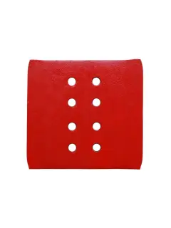 CK000047 PETA PLAZA LEVO-DESNA 063601 IQP