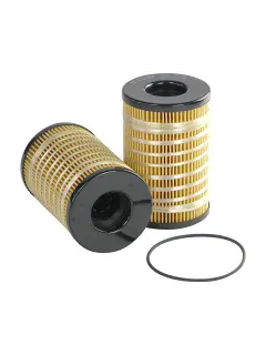 SK3140/1 FILTER GORIVA (A) SF