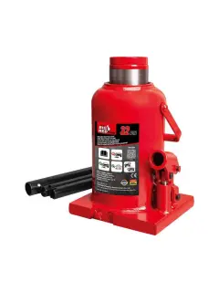 TH93204 HIDRAULIČKA DIZALICA 30T BIG RED KRP