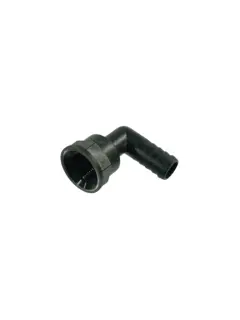 110322 KOLENO 22MM X 3/4" F ARG
