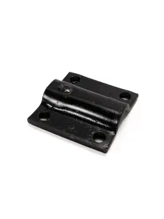 ART.30/2 NOSAČ RADNOG TELA - DUPLO SAVIJENE OPRUGE 30X30 ZA RAM 80X80 ROS