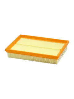 SKL46322 FILTER KABINE (C) SF