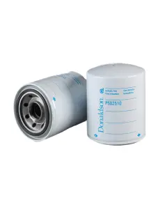 P502510 FILTER HIDRAULIKE (A) DON