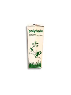 STREČ FOLIJA 0,75X1500