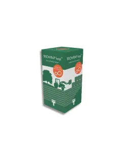62001 STREČ FOLIJA 0,5X1800 TRP