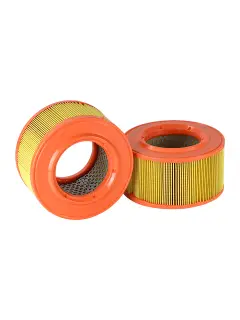 SL8589 FILTER VAZDUHA (B) SF