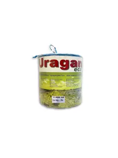 PP VEZIVO URAGAN TIP-750 5KG EUC