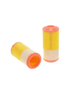 SA17602 FILTER VAZDUHA HFI