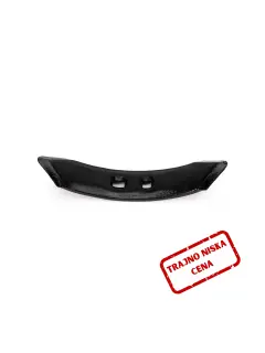 ART.12/3 MOTIČICA GRUBERA DUPLA 60X10X290 ROS