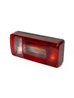 LA45033R STOP SVETLO - ZADNJE SVETLO 12/24V, 180X100X80MM DESNO KRP