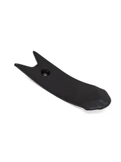 101.IND-497.1 MOTIČICA GRUBERA NAVARENA 506062 IND