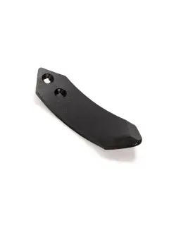 CK300113 VRH GRUBERA 280X12 H2212540 IQP