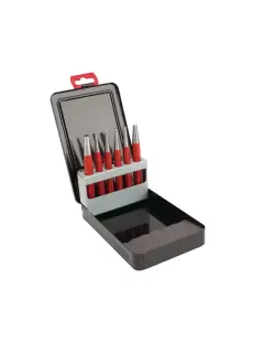 1816521204KR SET IZBIJAČA 6 KOMADA KRP