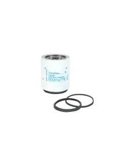 P551851 FILTER GORIVA (A) DON