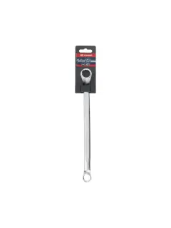 1802051011KR KLJUČ OKASTI 10X11MM KRP