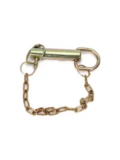 8002527 BOLCNA POTEZNICE WAL