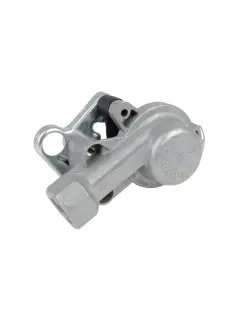 4522010100 VAZDUŠNA SPOJNICA CRNA M22X1,5MM DO PRIKOLICE WABCO KRP