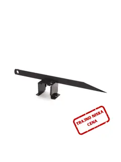 648868.01 PRST - ZUB SLAMOTRESA GSK