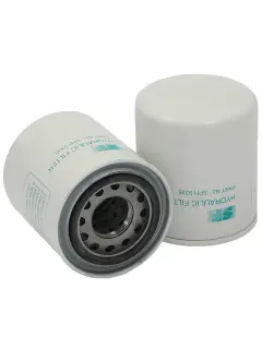 SPH9335 FILTER HIDRAULIKE (B) SF