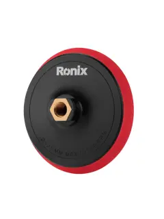 RH-3515 ČIČAK PODLOGA ZA BRUSILICU RNX